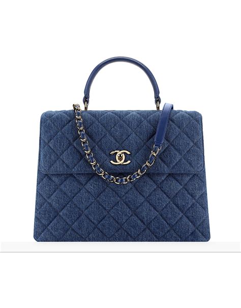 buy coco chanel handbags|Chanel handbags official website.